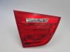 Tailgate rear/tail lights 7289433