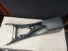 Center console 9170915