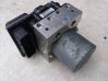 ABS Pump 6777422