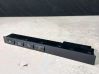 Other switches/knobs/shifts 61313427955