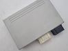 Parking PDC control unit/module 66216982394