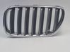 Front grill 3420087