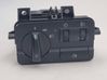 Light switch 61314108585