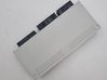 Comfort/convenience module 4114282