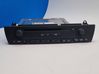 Radio/CD/DVD/GPS head unit 9132254