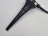 Radio antenna 12345
