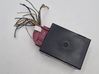 Light module LCM 8375964