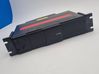 CD/DVD changer 9181326