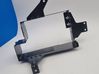 Sound amplifier holder/bracket 23310110