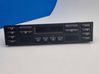 Climate control unit 6901314