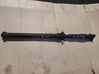 Drive shaft (set) 7573485