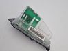 Aerial GPS antenna 6940418