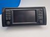 Screen/display/small screen 65526980246