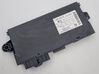 CAS control unit/module 6943834