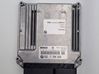 Engine control unit/module 7797422