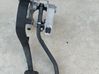 Pedal assembly 6751665