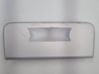 Rear seat light 6951252