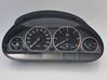 Speedometer (instrument cluster) 6956984
