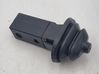 Fuel tank opening switch 8228939