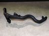 Engine coolant pipe/hose 7787380
