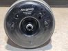 Rear air suspension bag/shock absorber MZB012MT