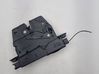 Tailgate/trunk/boot lock/catch/latch 7191212