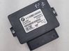 Rear brake EMF control unit/module 0102751096