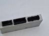 Comfort/convenience module 6932371