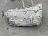 Automatic gearbox 7572467