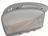 Screen/display/small screen 9114362