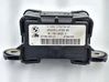 ESP acceleration yaw rate sensor 6762769