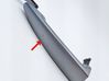 Front door exterior handle E8XR12