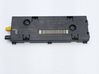 Aerial antenna amplifier 9204421