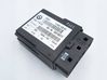 Seat control module 6926435
