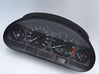 Speedometer (instrument cluster) 4117709