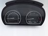 Speedometer (instrument cluster) 3451581
