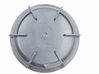 Headlight/headlamp dust cover 7187274