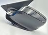 Front door electric wing mirror 2993785