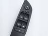 Electric window control switch 9216049