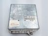 Engine control unit/module 7785207