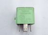 Other relay 8373700