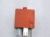 Other relay 1742690