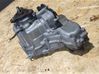Gearbox transfer box case 7635755