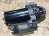 Starter motor 7801203