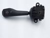 Indicator stalk 8363668