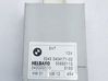 Power steering control unit/module 3404171