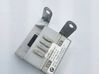 Other control units/modules 3405815