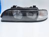 Headlight/headlamp 8386563