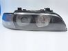 Headlight/headlamp 8386564