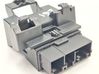 Other control units/modules 9159166